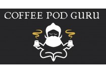 Coffee Pod Guru Namibia